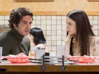 ��������, ������, ����