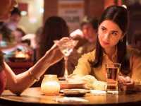 ��������, ������, ����