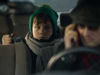 ������� ���� �� ������