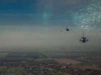 ������������������