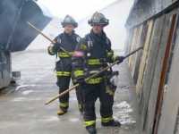 ������ � ����