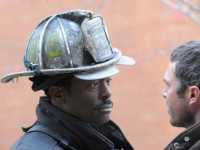 ������ � ����