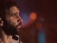 ����� ������