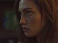 ����� ������