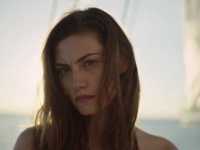 ����� ������