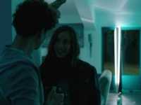 ����. ������