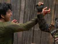 ������� ������