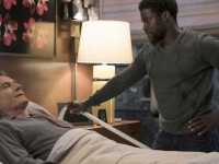 1+1: ������������ �������