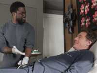 1+1: ������������ �������