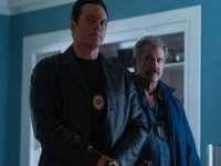 �������� � �������