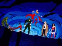 ���� ��������������