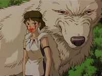 ��������� ��������