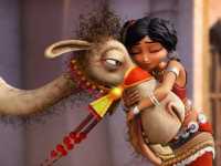 ����������. �������������� �������