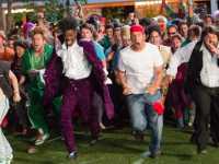 ������������� 2