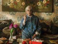 100 ����� � ������ �������