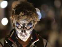 ��� ���������