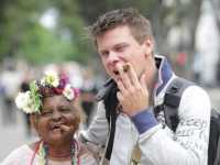 ��� ���������