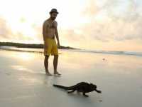 ��� � �����