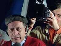 �� ����� ������������