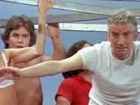 �� ����� ������������