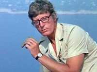 �� ����� ������������