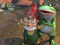 ������ � ���������