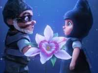 ������ � ���������