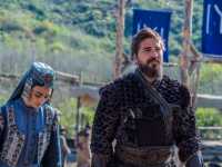 ���������� ��������