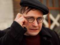 ������ ��������