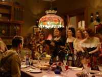 �� �����