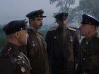 �� �����