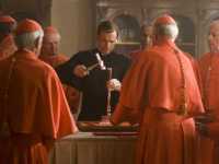 ������ � ������