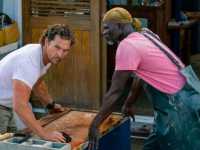 ���� ��������