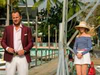 ���� ��������