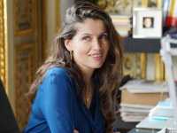 ������� �������