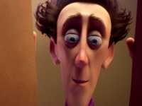 �������� �����