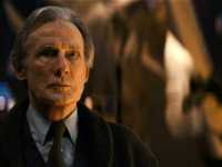 �������. �������� ������