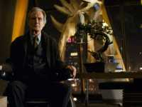 �������. �������� ������