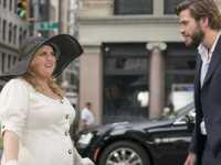 �� ����� �� ����������?