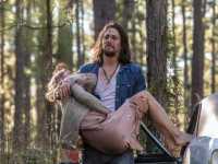 �������������� ����������