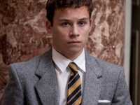 ������� �����