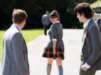 ������� �����