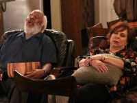 ������ ������