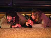 ������ ���� ������