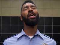 �������������