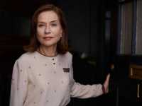 � �������� ���