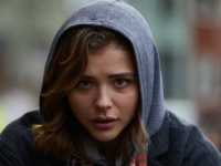 � �������� ���