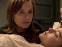 � �������� ���