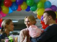 �� ����� ���� �����