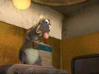 ������� ������: ����� � �������